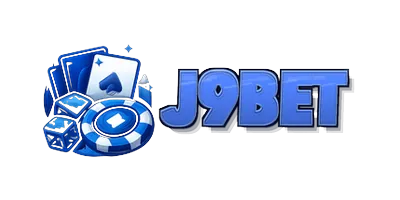 Game bài Phỏm - Tá Lả tại 888vn